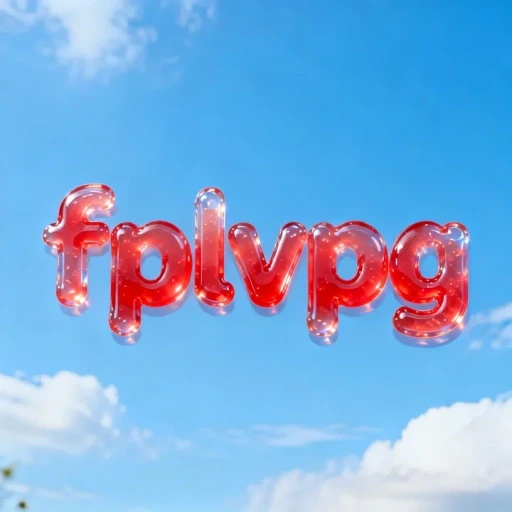 fplvpg Logo