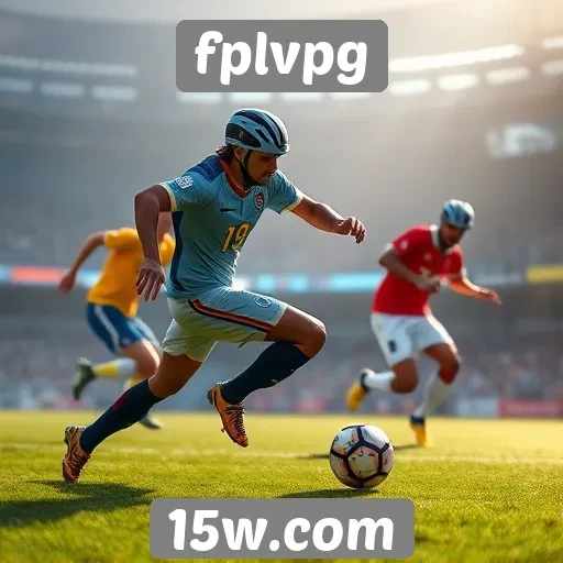 perspectivas futuras para o fplvpg em 2025