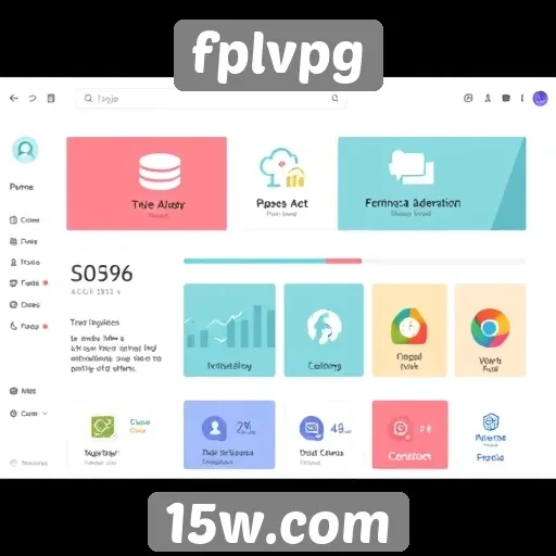 novos recursos no site aprimoram experiência do usuário