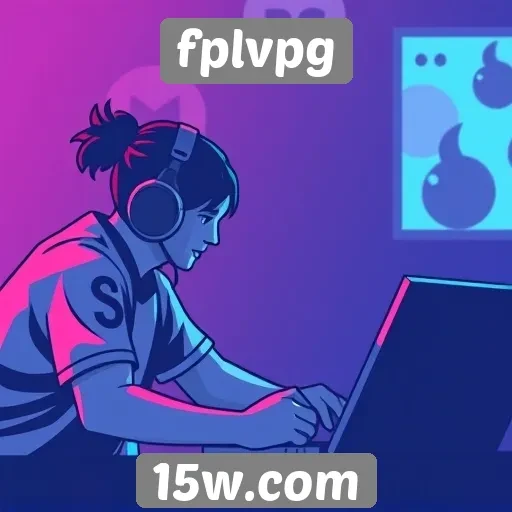 Impacto das competições online na experiência do usuário