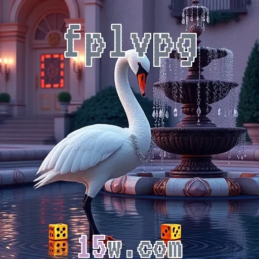 fplvpg: Protegendo Você e Seus Dados em uma Experiência de Jogo Segura