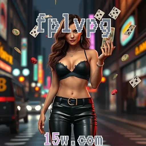 fplvpg Caça-Níqueis