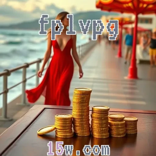 fplvpg Eventos Esportivos